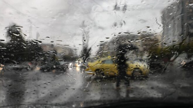 επιδείνωση-του-καιρού-σήμερα-με-βροχέ-564151753