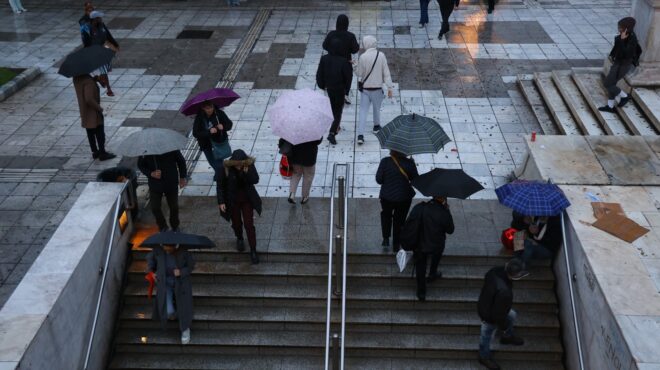 κακοκαιρία-deborah-πού-αναμένονται-βροχέ-564146299