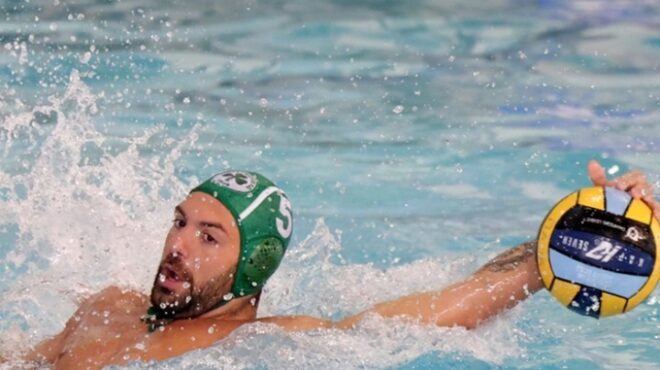 παναθηναϊκός-ιστορική-πρόκριση-στην-564114610