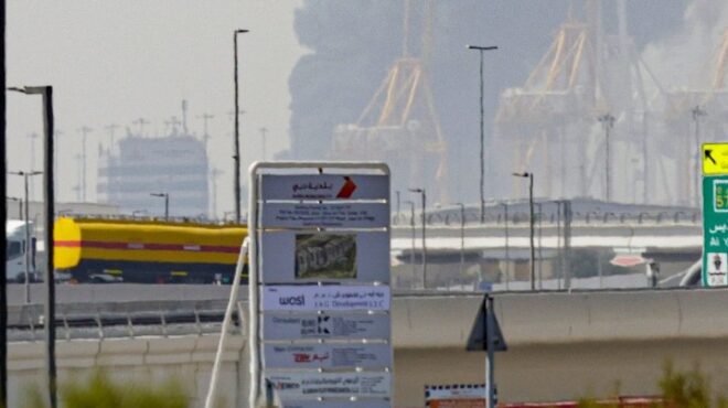 μέση-ανατολή-ενας-νεκρός-στο-ντουμπάι-564114604