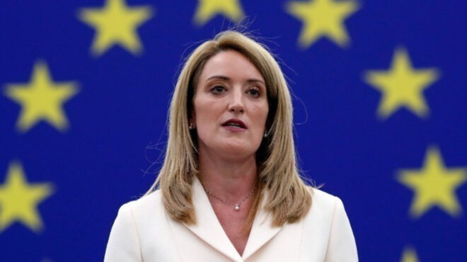 ρομπέρτα-μέτσολα-η-ασφάλεια-της-κύπρο-564116377