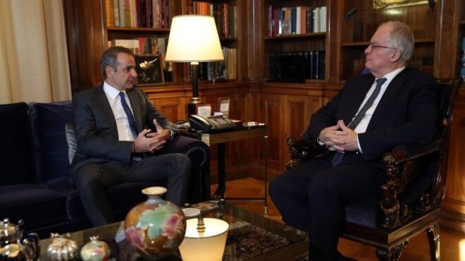 μητσοτάκης-πλαφόν-στο-περιθώριο-κέρδ-564119122