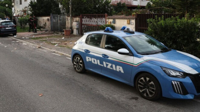 ιταλία-καθηγήτρια-μαχαιρώθηκε-στην-ε-564142816