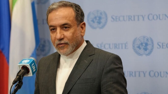 ιρανός-υπεξ-δεν-διεξάγονται-συνομιλί-564142936