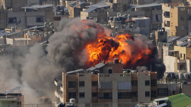 πιτ-χέγκσεθ-για-ιράν-σήμερα-η-πιο-έντον-564117109