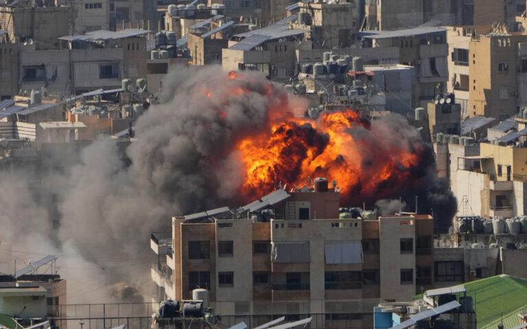 live-ηπα-και-ισραήλ-εναντίον-ιράν-11η-ημέρα-564117109