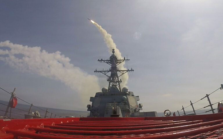 live-ηπα-και-ισραήλ-εναντίον-ιράν-γενικεύ-564105172