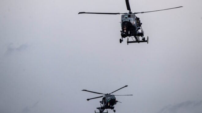 ανησυχία-στην-κύπρο-ανακούφιση-στο-564112954