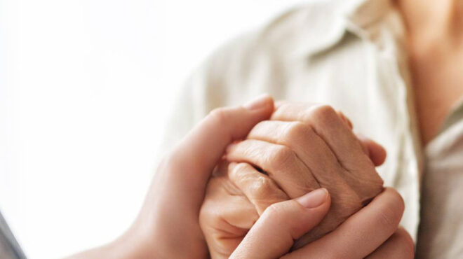 γράμμα-στη-μητέρα-της-δότριάς-μου-εχω-μ-564114190