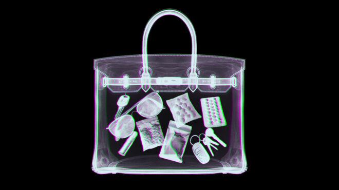 ρεκόρ-12ετίας-στην-κατανάλωση-κοκαΐνης-564132145