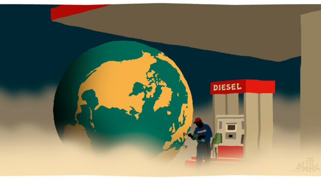 σκίτσο-του-δημήτρη-χαντζόπουλου-18-03-26-564132112