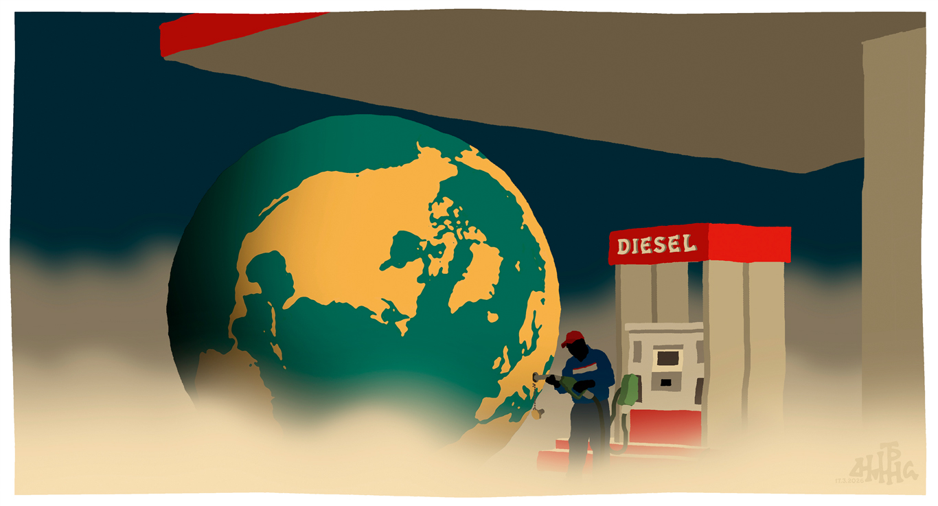 σκίτσο-του-δημήτρη-χαντζόπουλου-18-03-26-564132112