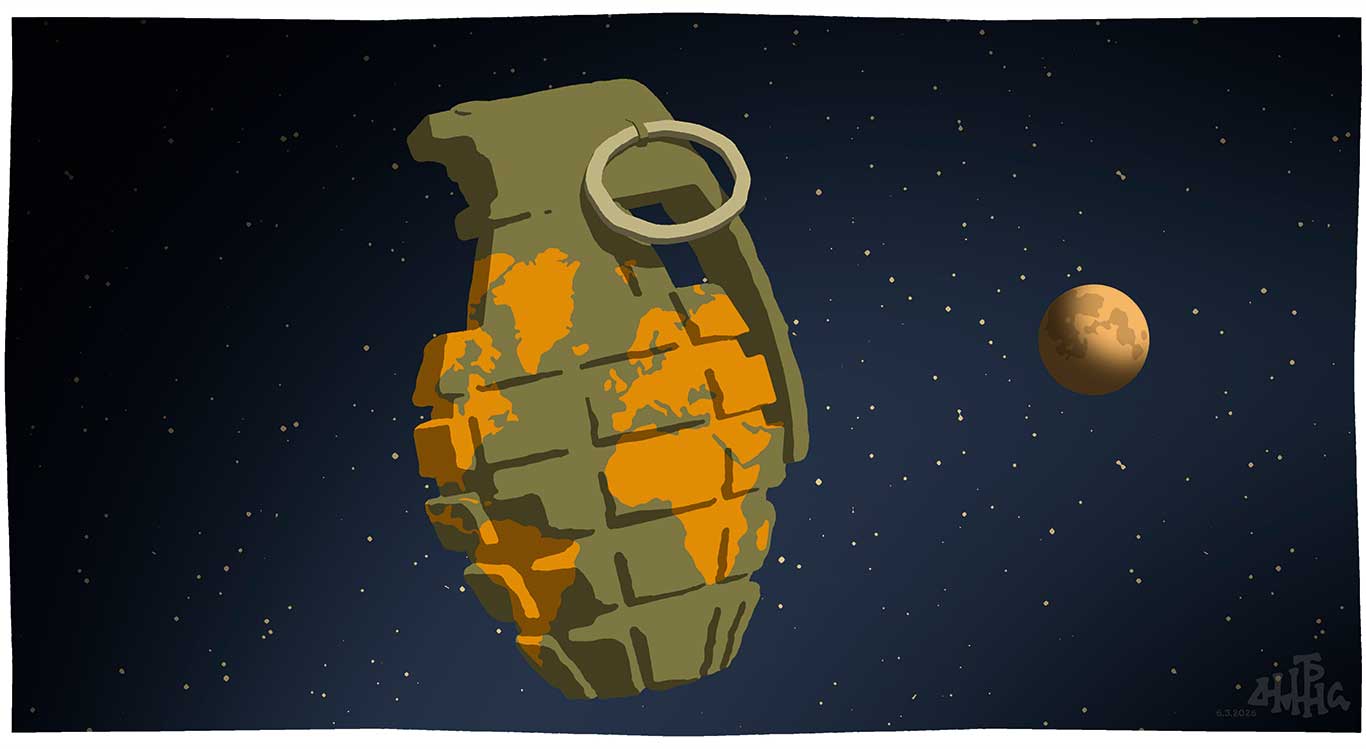 σκίτσο-του-δημήτρη-χαντζόπουλου-08-03-26-564114952