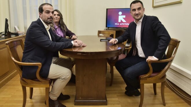 νέα-αριστερά-η-απόφαση-του-πολιτικού-γ-564142294