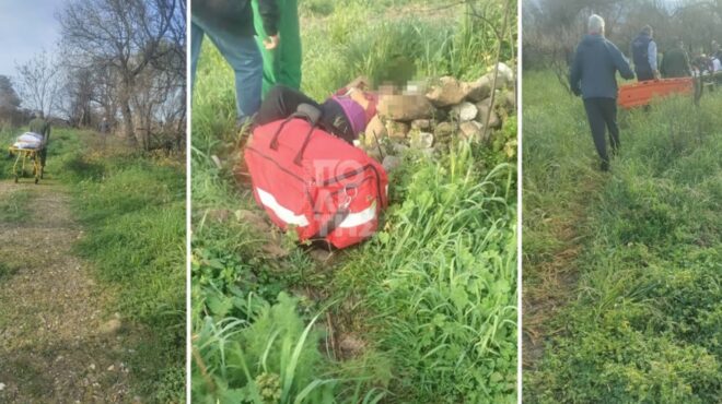 χίος-αδύνατη-η-πρόσβαση-ασθενοφόρου-σ-564105742