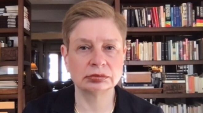 ρωσία-ξένη-πράκτορας-η-δισέγγονη-το-564124330