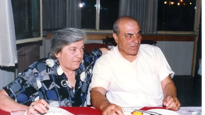 σαν-σήμερα-έφυγε-ο-τραγουδιστής-που-στ-564149947