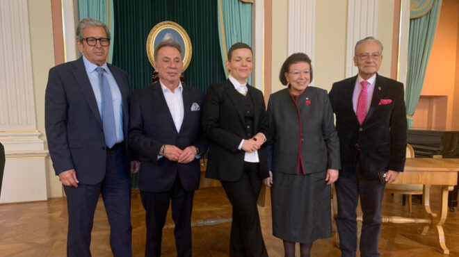 επαναπατρίστηκαν-91-ελληνοεβραϊκά-κει-564107710