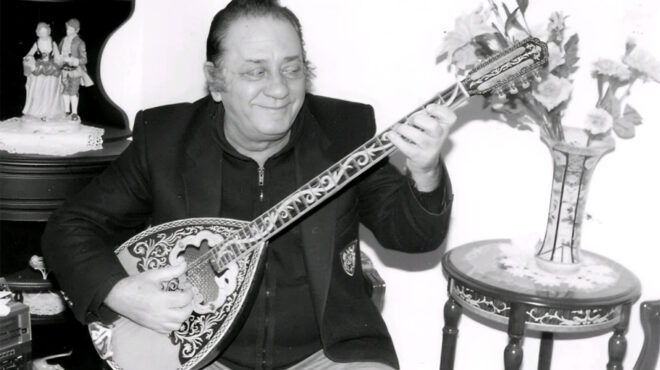 μια-από-τις-τελευταίες-επιθυμίες-του-γ-564115495