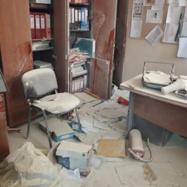 η-επόμενη-μέρα-σε-ένα-βανδαλισμένο-σχο-564179929