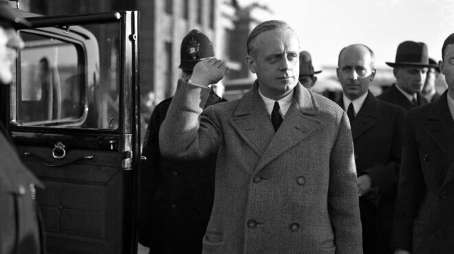 90-χρόνια-πριν-3-4-1936-564158182