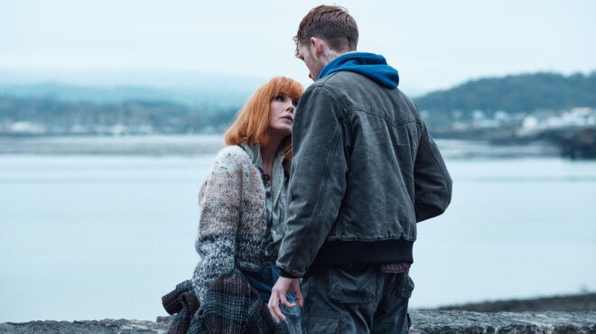 netflix-ο-ζακ-γαλιφιανάκης-σε-ρόλο-κηπουρού-564185911