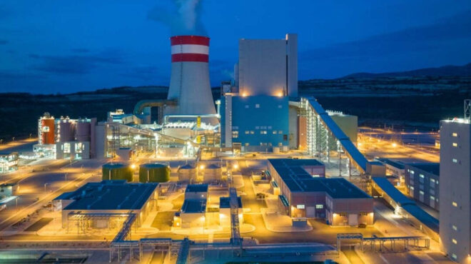 στις-απε-το-ενεργειακό-μέλλον-της-χώρα-564191359