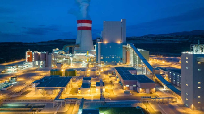 λειτουργία-πτολεμαΐδας-5-ως-λιγνιτι-564184909