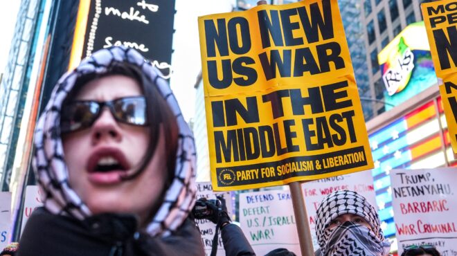 στη-δίνη-του-πολέμου-η-σχέση-ηπα-ισρα-564199318