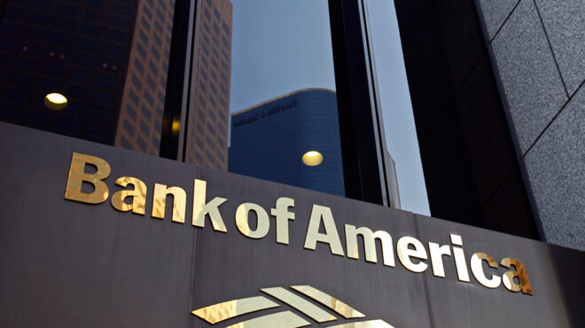 η-bank-of-america-κατεβάζει-τον-πήχυ-για-την-ελληνι-564170959