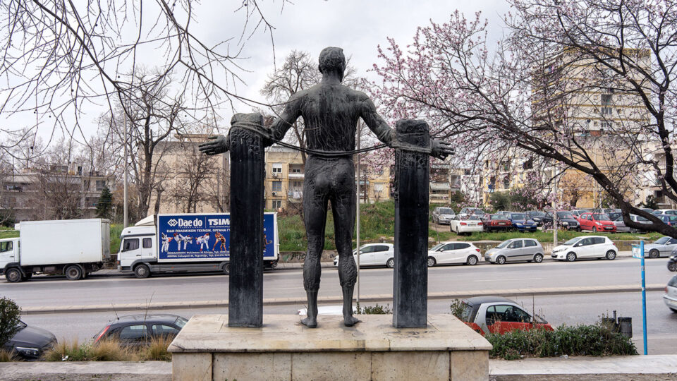 West Side Story: Eνα μοναδικό οδοιπορικό στις δυτικές συνοικίες της Θεσσαλονίκης-5