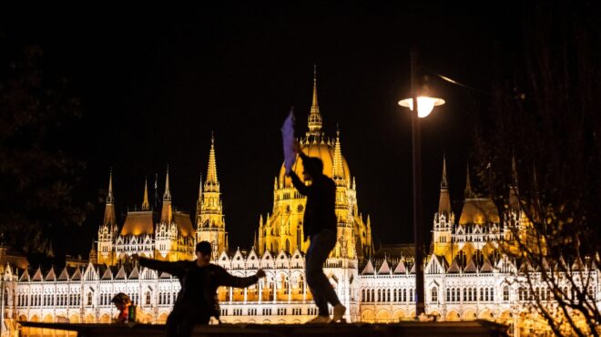 συννεφιασμένη-άνοιξη-564181306