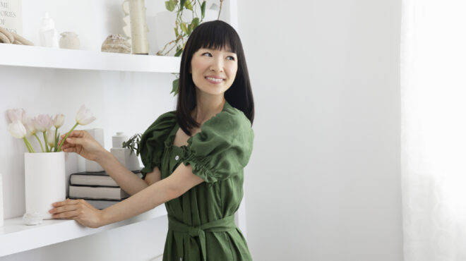 η-μαρί-κόντο-μοιράζεται-τα-μυστικά-της-564177853