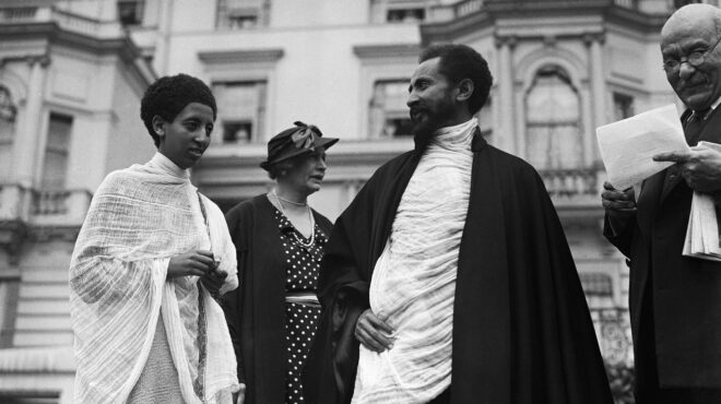 90-χρόνια-πριν-28-4-1936-564197365