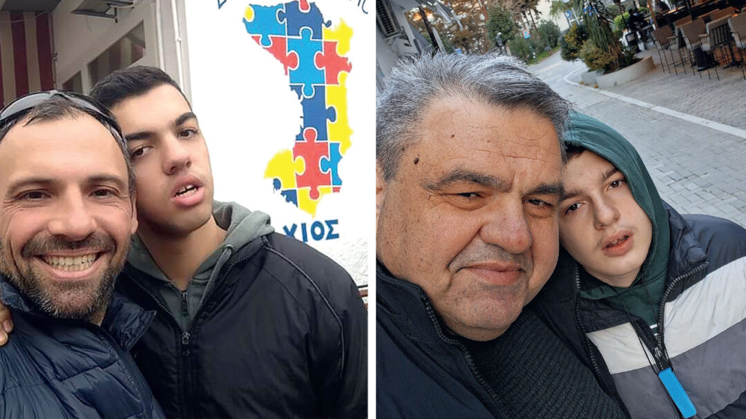 είμαι-ο-μπαμπάς-ενός-παιδιού-με-αυτισ-564156250