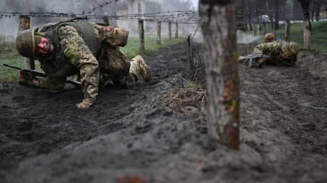 πασχαλινή-ενεργειακή-εκεχειρία-προτ-564155422