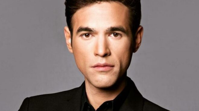 μένιος-φουρθιώτης-γατάκια-564199564