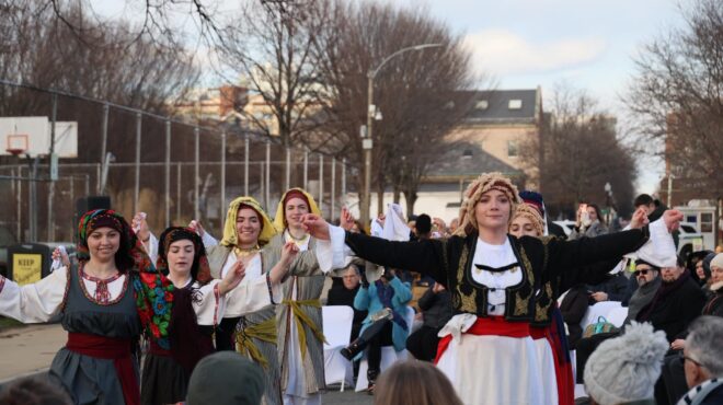 ενας-ξεχωριστός-εορτασμός-για-την-επέ-564158293