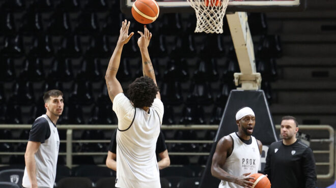 πρώτος-τελικός-απόψε-του-παοκ-με-μπιλμ-564187351