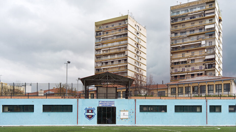 West Side Story: Eνα μοναδικό οδοιπορικό στις δυτικές συνοικίες της Θεσσαλονίκης-3