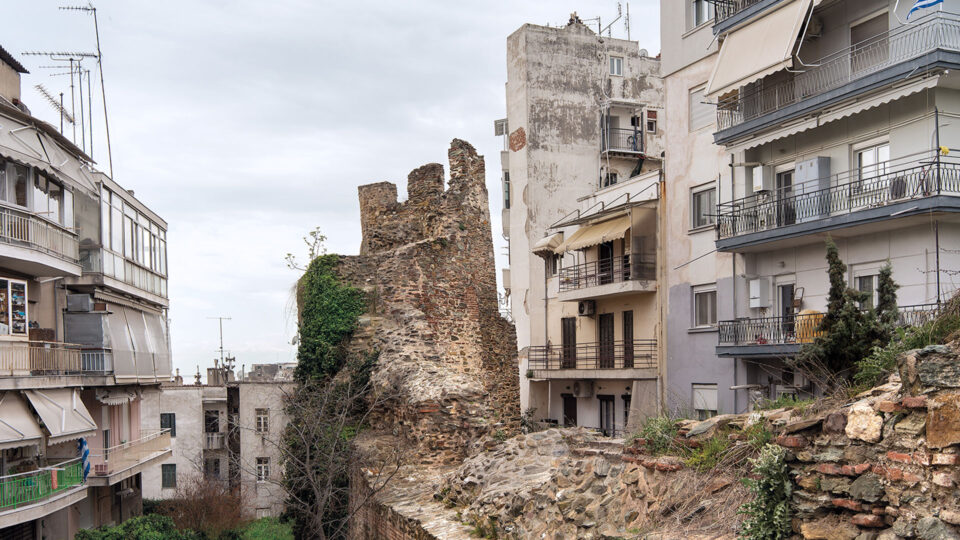 West Side Story: Eνα μοναδικό οδοιπορικό στις δυτικές συνοικίες της Θεσσαλονίκης-6