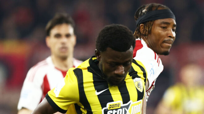 σούπερ-λιγκ-1-τελικός-στη-ν-φιλαδέλφ-564164263