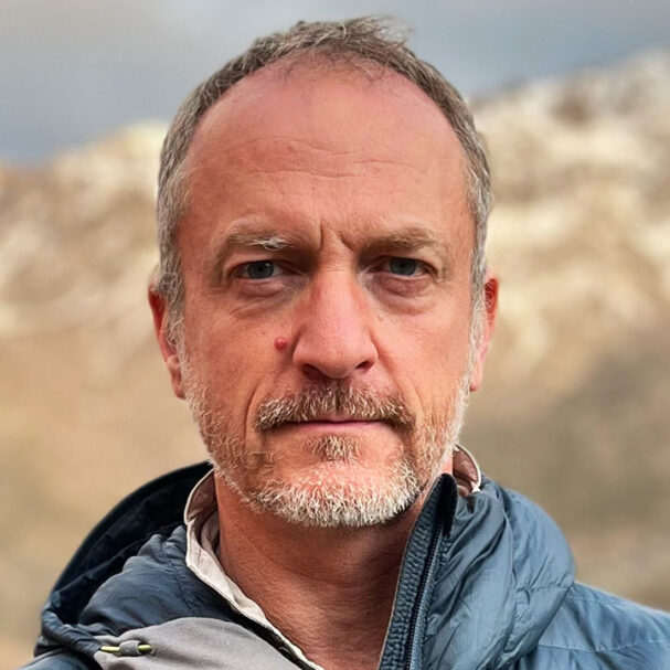 τζέισον-μπερκ-στην-κ-ο-πόλεμος-μπορε-564182122