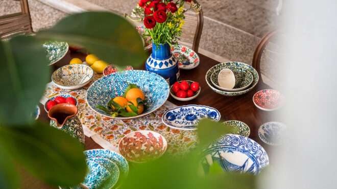 μουσείο-κυκλαδικής-τέχνης-πάσχα-στο-cycladic-564158245