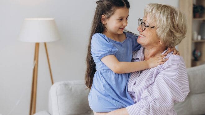 ανοίγει-η-πλατφόρμα-για-το-πρόγραμμα-564167968