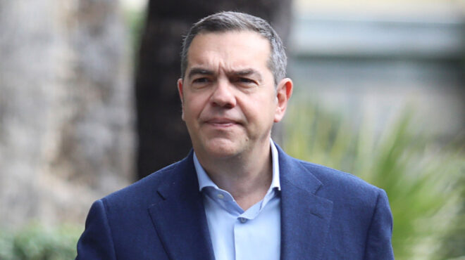 εντός-και-εκτός-συριζα-και-ο-τελευτα-564189283