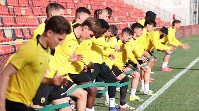 conference-league-πρώτο-βήμα-απόψε-για-την-αεκ-564167860