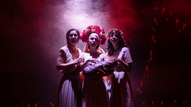 το-τάμα-πέρα-από-την-πίστη-564191773