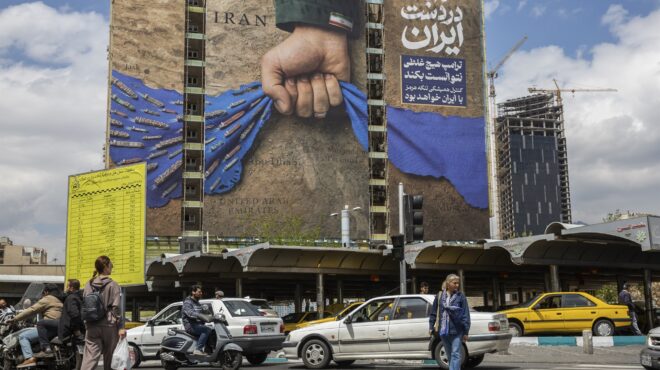 αντερς-φογκ-ράσμουσεν-στην-κ-κάναμε-564181261