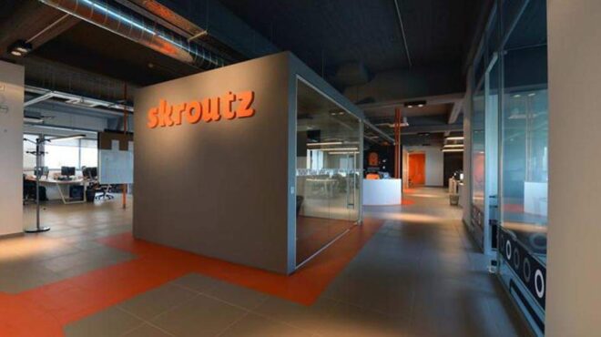 αύξηση-παραγγελιών-και-τζίρου-το-πάσχ-564179320